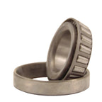 Marine Trailer Wheel Bearing Kit for Holden Axle. LM67048 and LM11949 