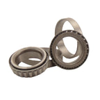 2x Marine Trailer Bearing Kits for Ford Axles. L68149 and LM12749