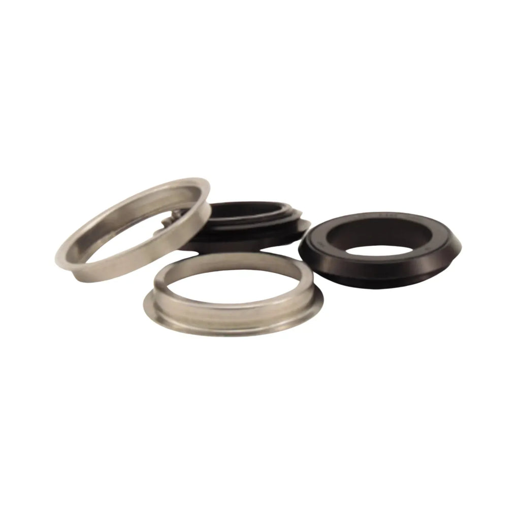 2x Marine Trailer Bearing Kits for Ford Axles. L68149 and LM12749 - Alt 7