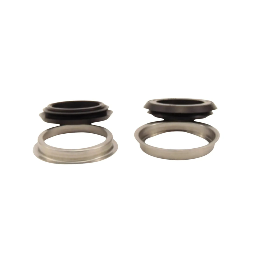 2x Marine Trailer Bearing Kits for Ford Axles. L68149 and LM12749 - Alt 8