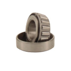 Marine Trailer Bearing Kit for Ford Axle. L68149 and LM12749