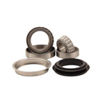 Marine Trailer Bearing Kit for Ford Axle. L68149 and LM12749