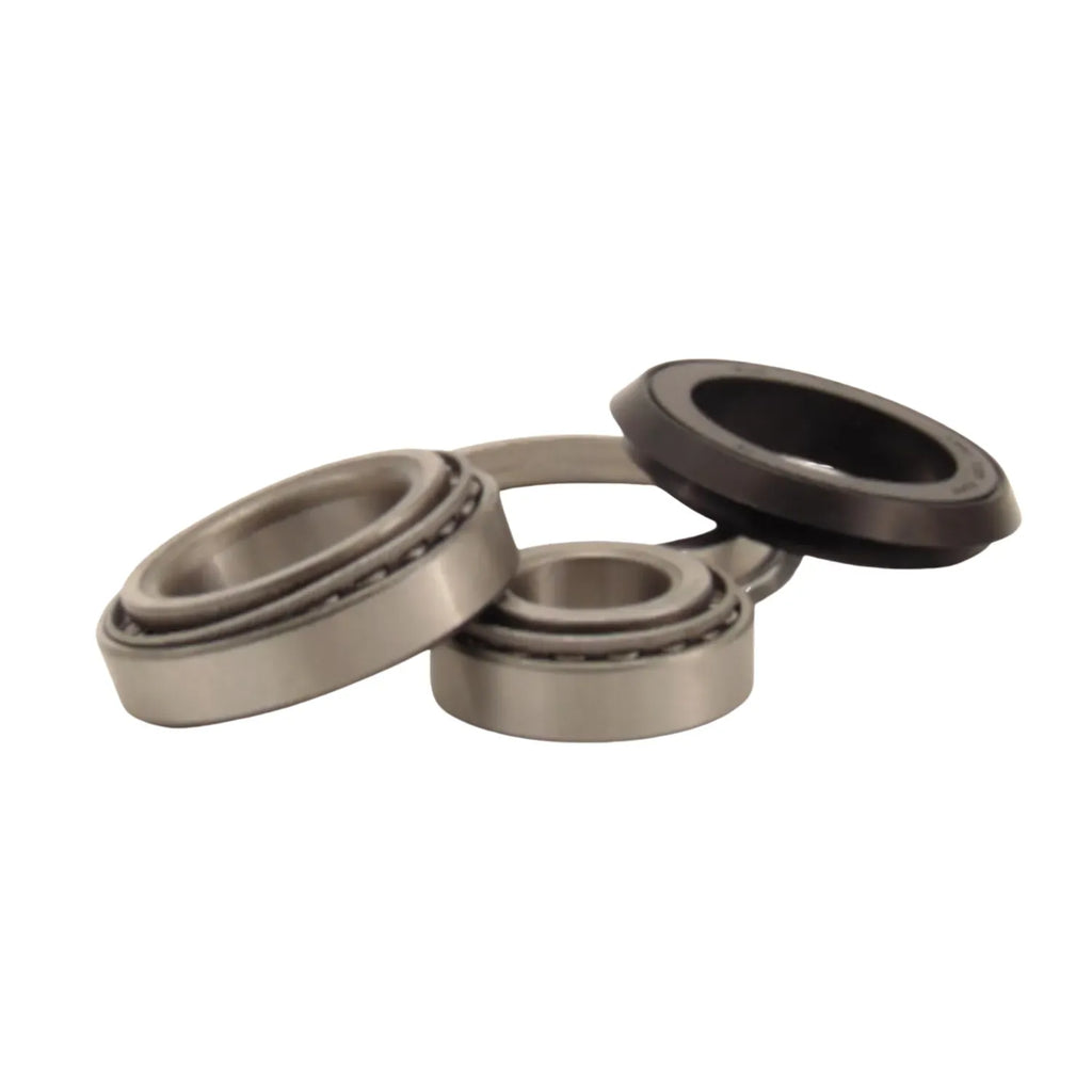Marine Trailer Bearing Kit for Ford Axle. L68149 and LM12749 - Alt 6