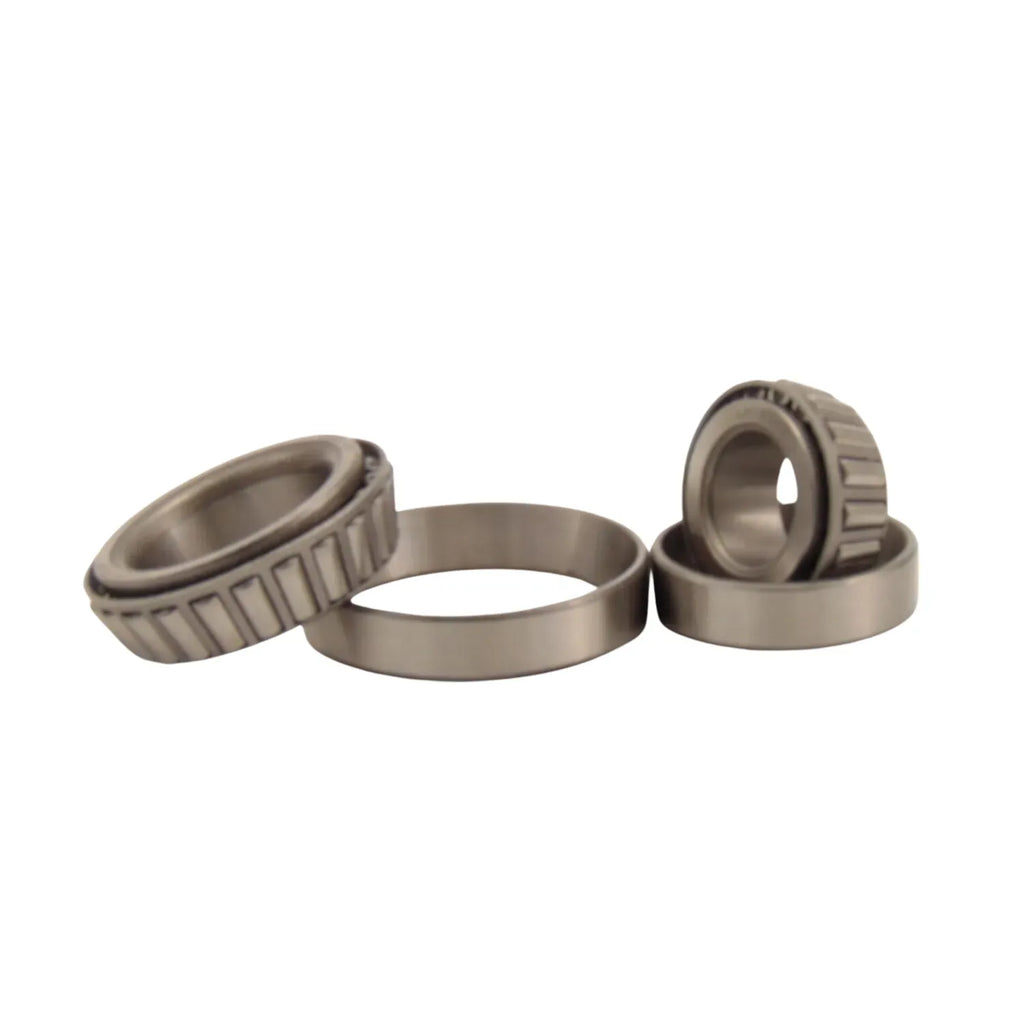 Marine Trailer Bearing Kit for Ford Axle. L68149 and LM12749 - Alt 7