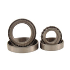 Marine Trailer Bearing Kit for Ford Axle. L68149 and LM12749 - Alt 8