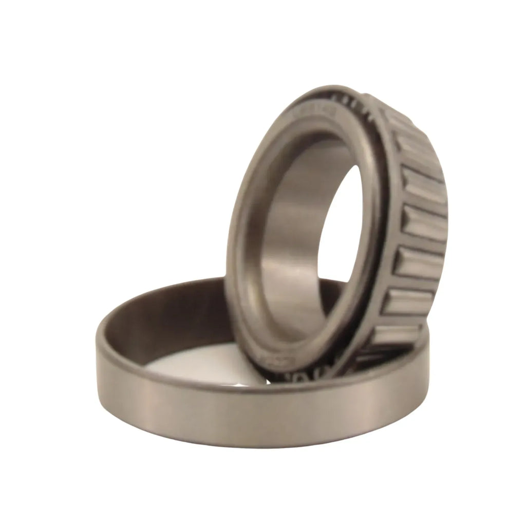 Marine Trailer Bearing Kit for Ford Axle. L68149 and LM12749 - Alt 10