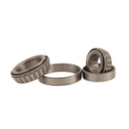 Trailer Bearing Kit for Ford Axles. L68149/10 and LM12749/10