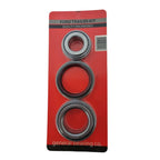 Trailer Bearing Kit for Ford Axles. L68149/10 and LM12749/10