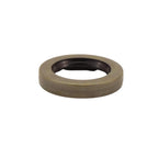 Trailer Bearing Kit for Ford Axles. L68149/10 and LM12749/10 - Alt 8