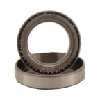 Trailer Bearing Kit for Ford Axles. L68149/10 and LM12749/10