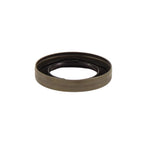 Trailer Bearing Kit for Ford Axles. L68149/10 and LM12749/10