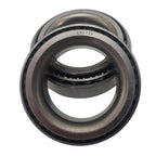 2x Boat Trailer Wheel Bearing Kits for Parallel Axle. L68149 and L68110