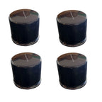 12x Oil Filters fits Tecumseh Short AM12542 492932 492056 696854