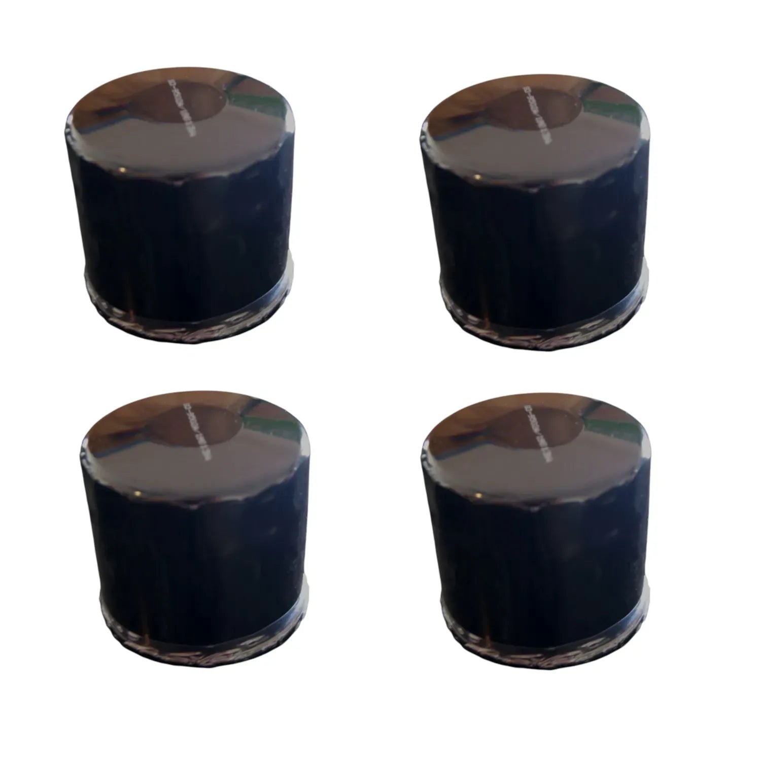12x Oil Filters fits Tecumseh Short AM12542 492932 492056 696854