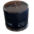 4x Oil Filters Replace 492932-S, 492056, 696854, AM125424 & 36563