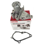 Timing Belt & Water Pump Kit for Hyundai Accent 1.5, 1.6 LC MC, Excel X3 1.5 G4FK, Getz 1.4, 1.5 or 1.6L G4EC G4ED G4EE - Alt 6