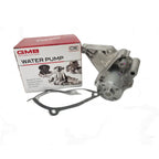 Timing Belt & Water Pump Kit for Hyundai Accent 1.5, 1.6 LC MC, Excel X3 1.5 G4FK, Getz 1.4, 1.5 or 1.6L G4EC G4ED G4EE