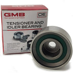 Timing Belt & Water Pump Kit for Hyundai Accent 1.5, 1.6 LC MC, Excel X3 1.5 G4FK, Getz 1.4, 1.5 or 1.6L G4EC G4ED G4EE