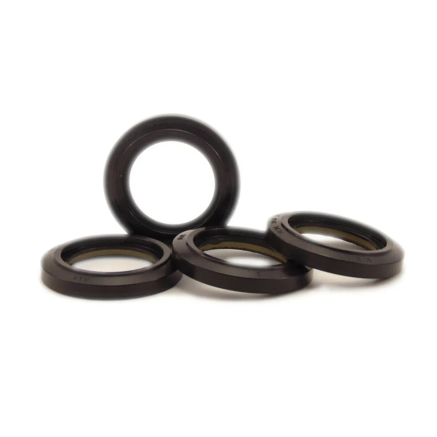 Swivel Hub Wheel Bearing Repair Kit for Patrol GQ Y60 1988-97 Maverick DA 1988-93