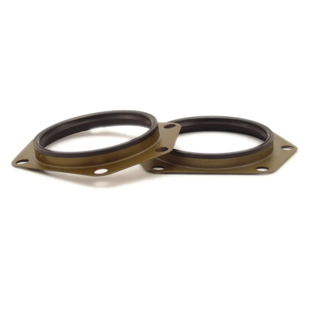 Swivel Hub Wheel Bearing Repair Kit for Patrol GQ Y60 1988-97 Maverick DA 1988-93