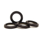 Swivel Hub Repair Kit for Nissan Patrol GQ Y60 1988-97 and Maverick DA 1988-93