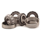 Swivel Hub Repair Kit for Nissan Patrol GQ Y60 1988-97 and Maverick DA 1988-93