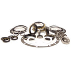Swivel Hub Repair Kit for Nissan Patrol GQ Y60 1988-97 and Maverick DA 1988-93