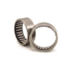 Swivel Hub Repair Kit for Nissan Patrol GQ Y60 1988-97 and Maverick DA 1988-93