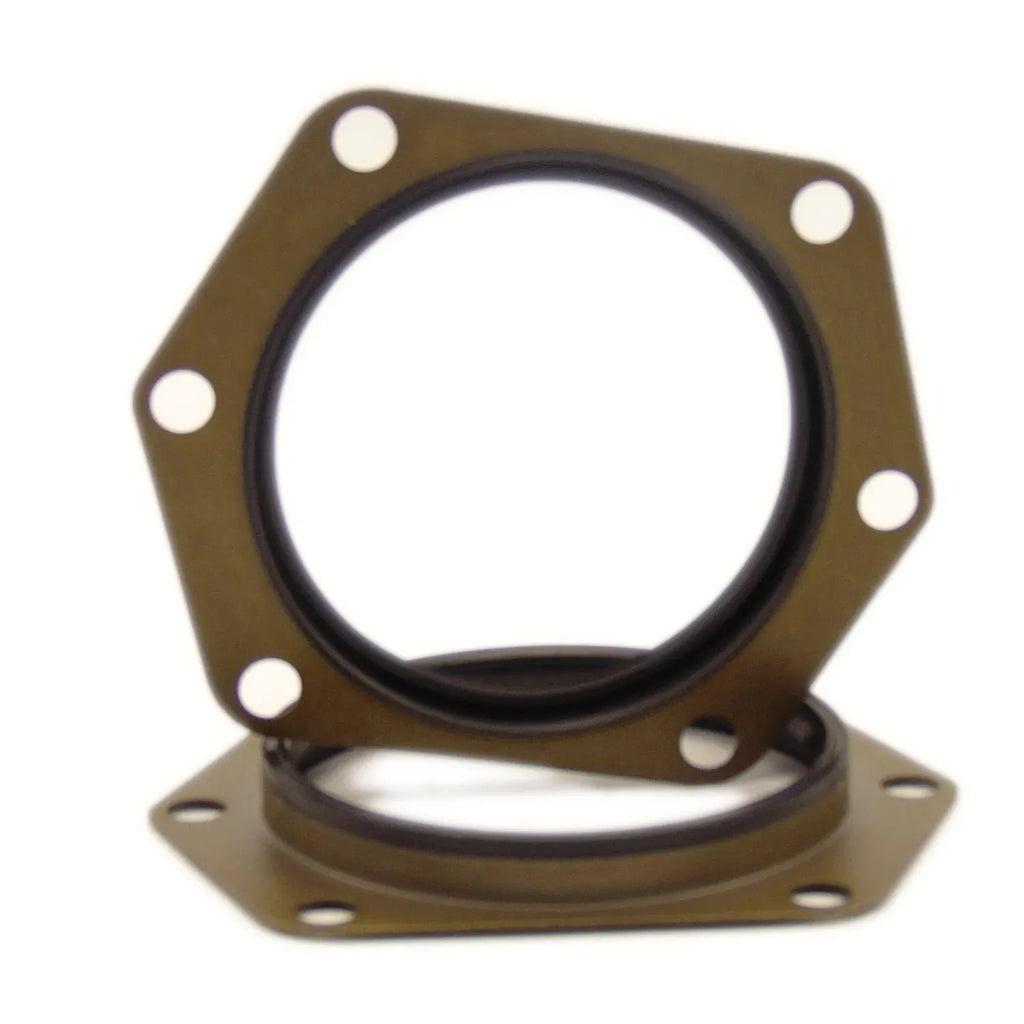 Swivel Hub Repair Kit for Nissan Patrol GQ Y60 1988-97 and Maverick DA 1988-93 - Alt 6