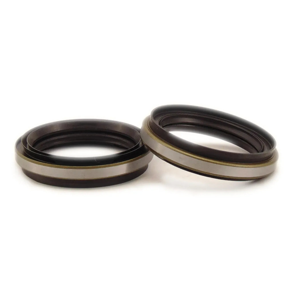 Swivel Hub Repair Kit for Nissan Patrol GQ Y60 1988-97 and Maverick DA 1988-93 - Alt 7