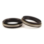 Swivel Hub Repair Kit for Nissan Patrol GQ Y60 1988-97 and Maverick DA 1988-93 - Alt 7