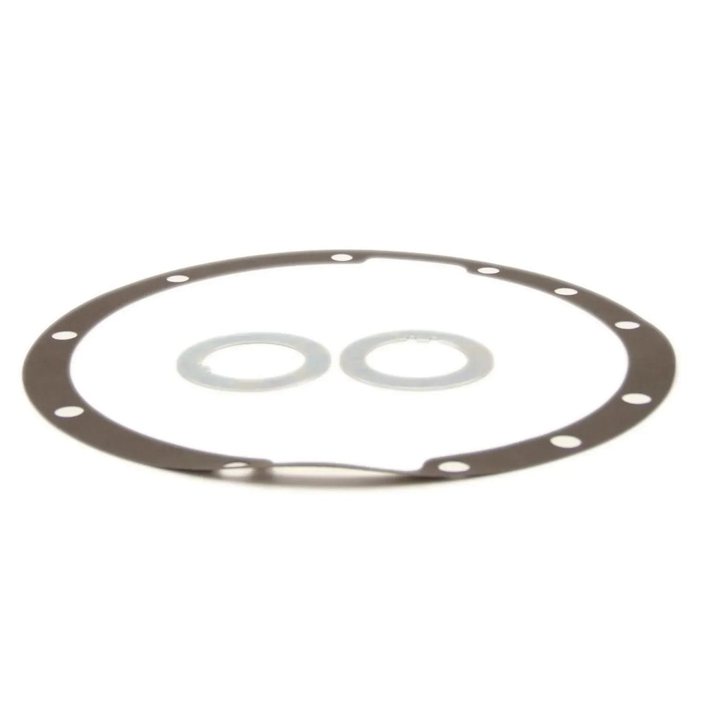 Swivel Hub Repair Kit for Nissan Patrol GQ Y60 1988-97 and Maverick DA 1988-93 - Alt 8