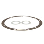 Swivel Hub Repair Kit for Nissan Patrol GQ Y60 1988-97 and Maverick DA 1988-93 - Alt 8