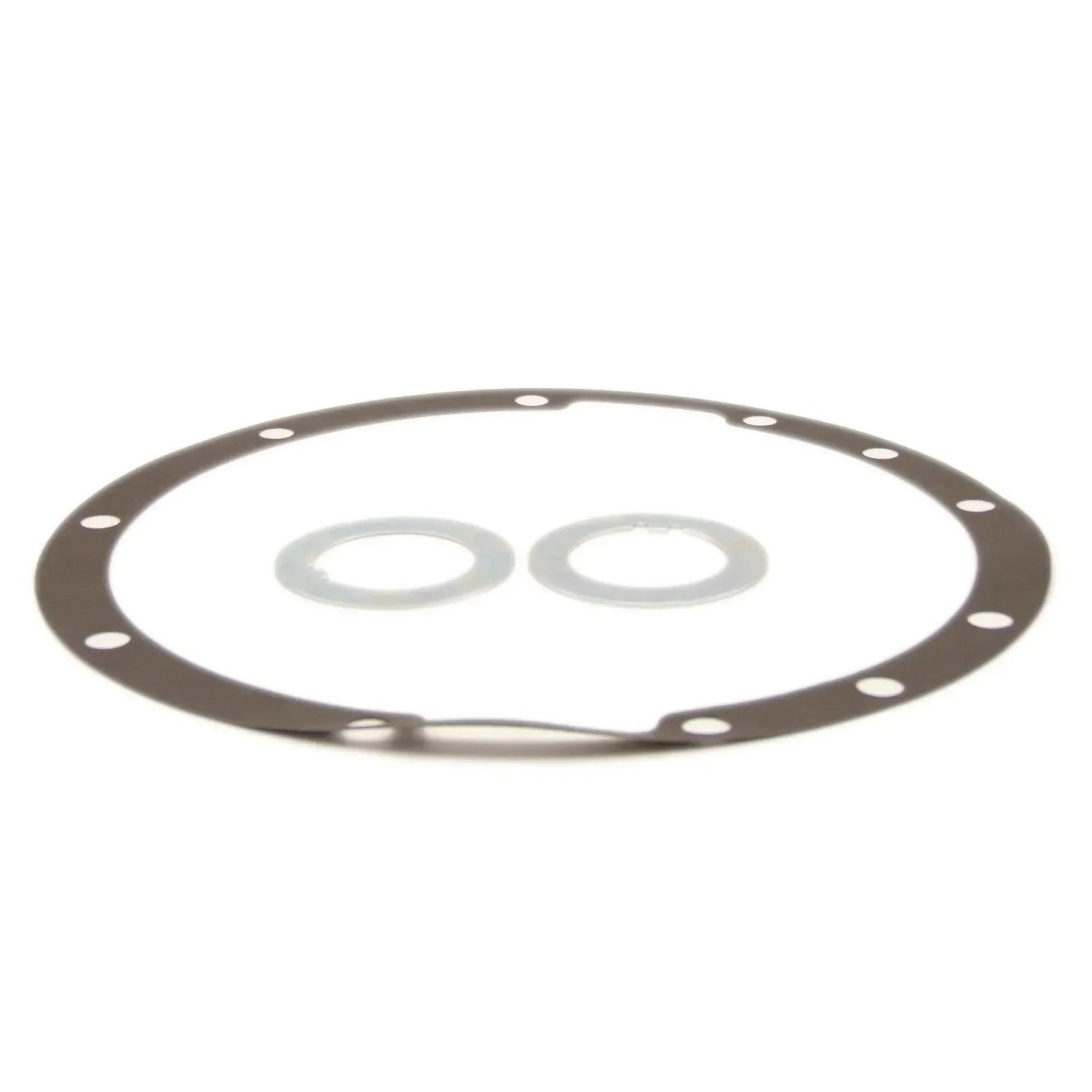 Swivel Hub Repair Kit for Nissan Patrol GQ Y60 1988-97 and Maverick DA 1988-93 - Alt 8