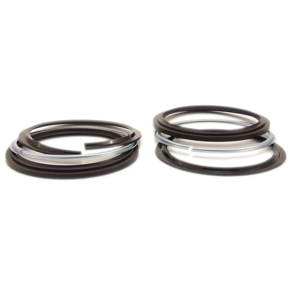 Swivel Hub Repair Kit for Nissan Patrol GQ Y60 1988-97 and Maverick DA 1988-93 - Alt 10