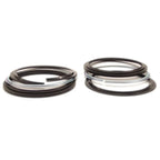 Swivel Hub Repair Kit for Nissan Patrol GQ Y60 1988-97 and Maverick DA 1988-93 - Alt 10