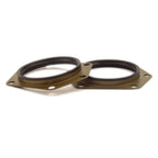 Swivel Hub Repair Kit for Nissan Patrol GQ Y60 1988-97 and Maverick DA 1988-93