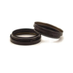 Swivel Hub Seal Kit for Nissan Patrol GQ Y60 1988-97 or Maverick DA 1988-93