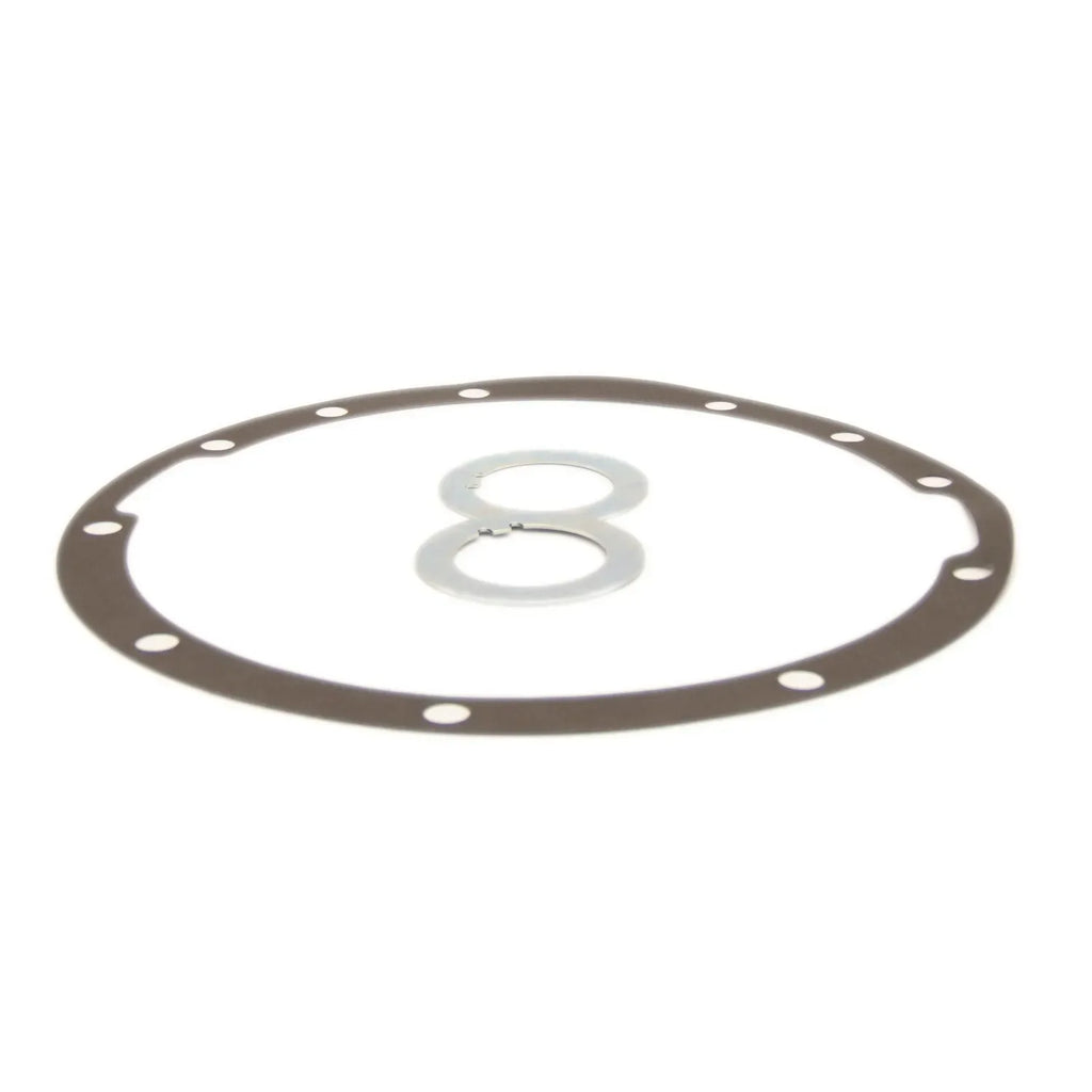 Swivel Hub Seal Kit for Nissan Patrol GQ Y60 1988-97 or Maverick DA 1988-93
