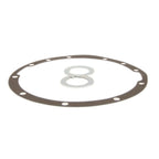 Swivel Hub Seal Kit for Nissan Patrol GQ Y60 1988-97 or Maverick DA 1988-93