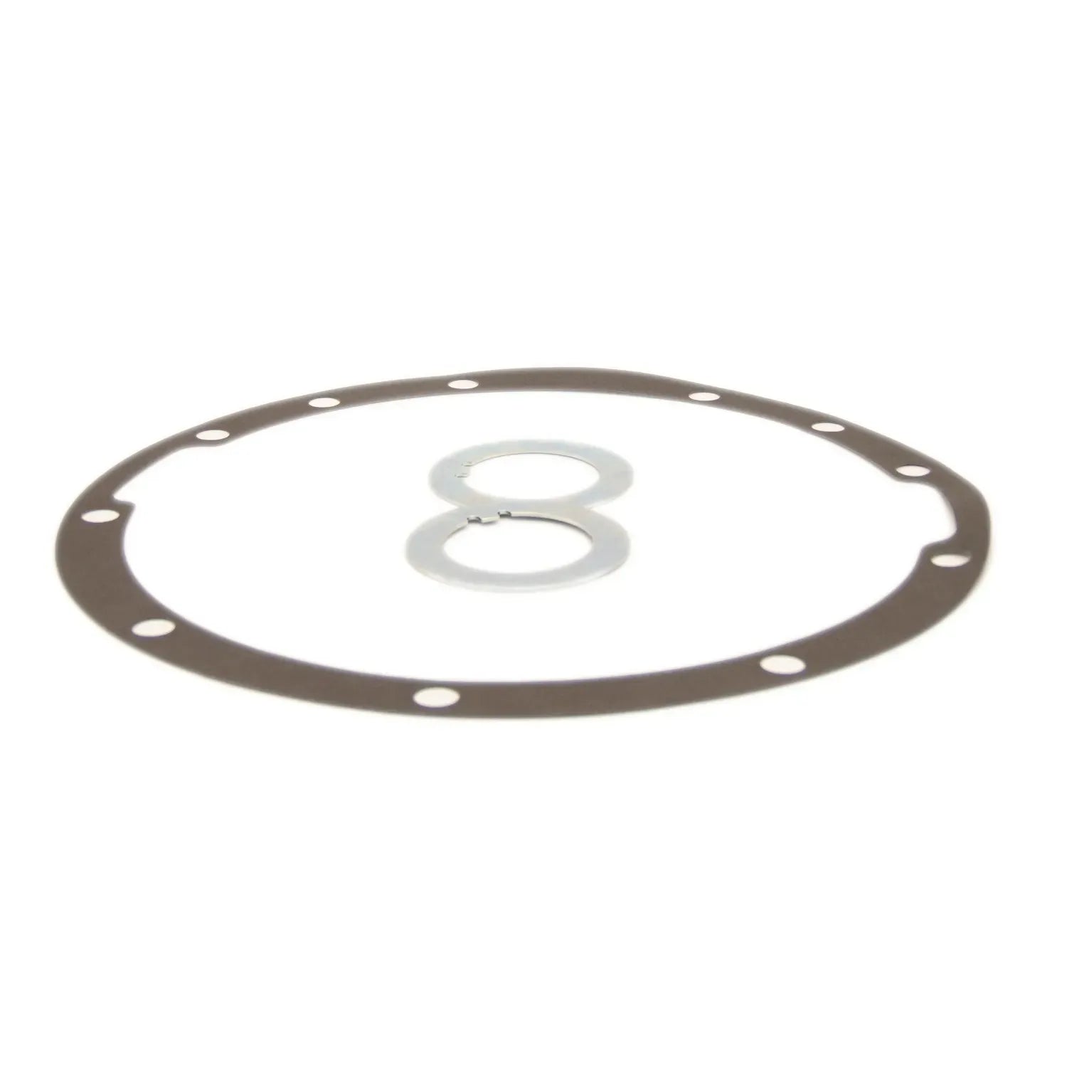Swivel Hub Seal Kit for Nissan Patrol GQ Y60 1988-97 or Maverick DA 1988-93