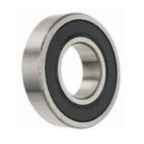 4x Bearings to Replace Cox BB204212, Suzuki Z09262-20106 or Victa HA25325A