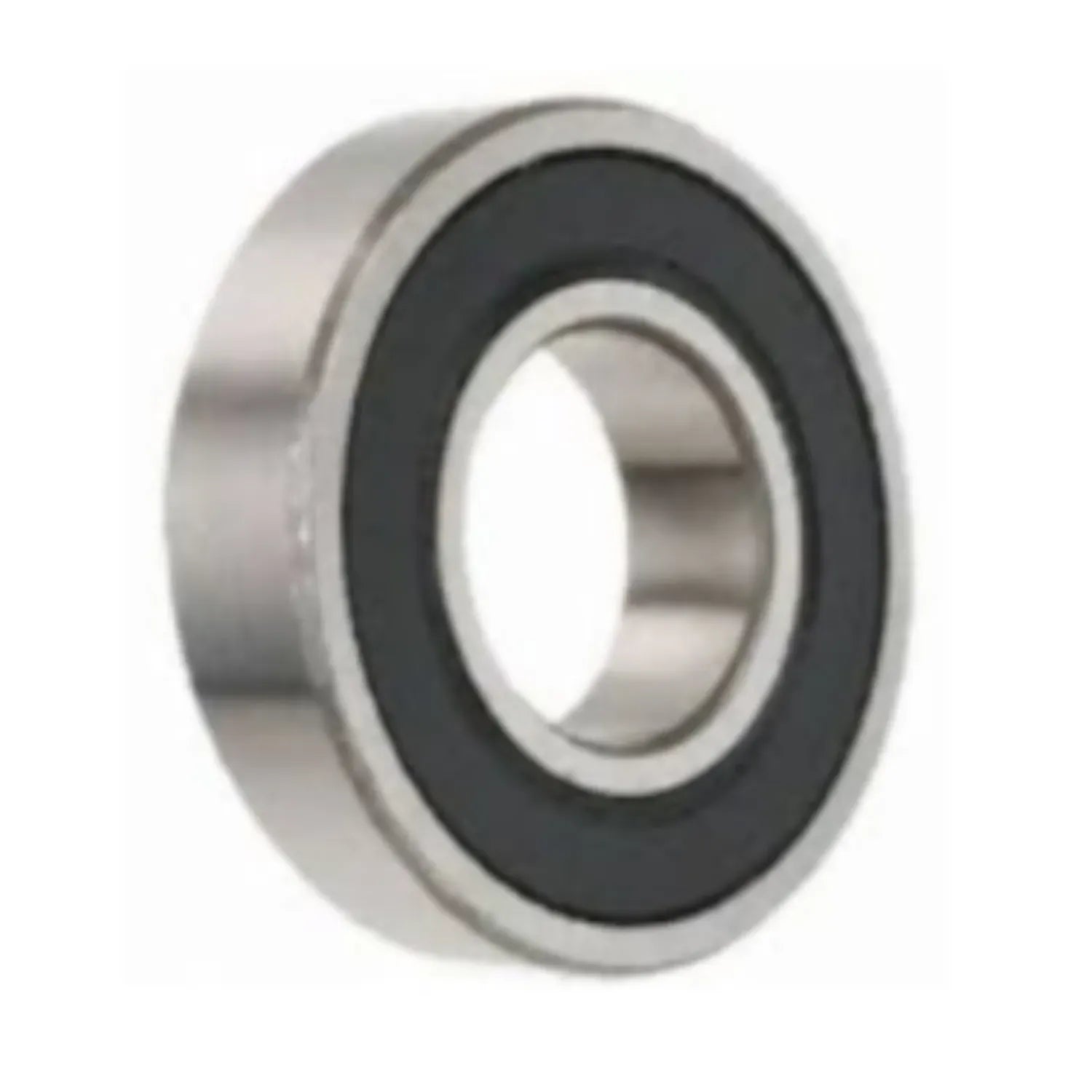 4x Bearings to Replace Cox BB204212, Suzuki Z09262-20106 or Victa HA25325A