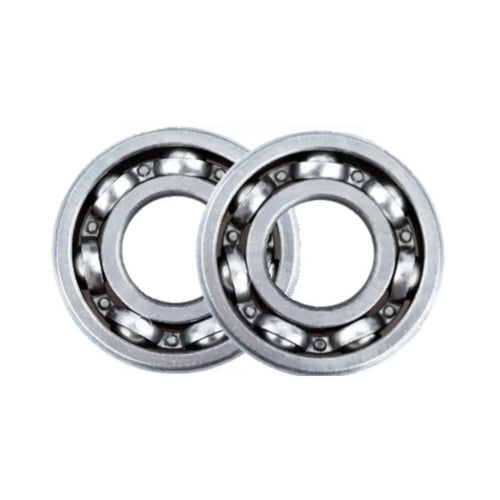 2x Bearings Replace OEM 6005, BEA5805 and Suzuki Z08113-60050