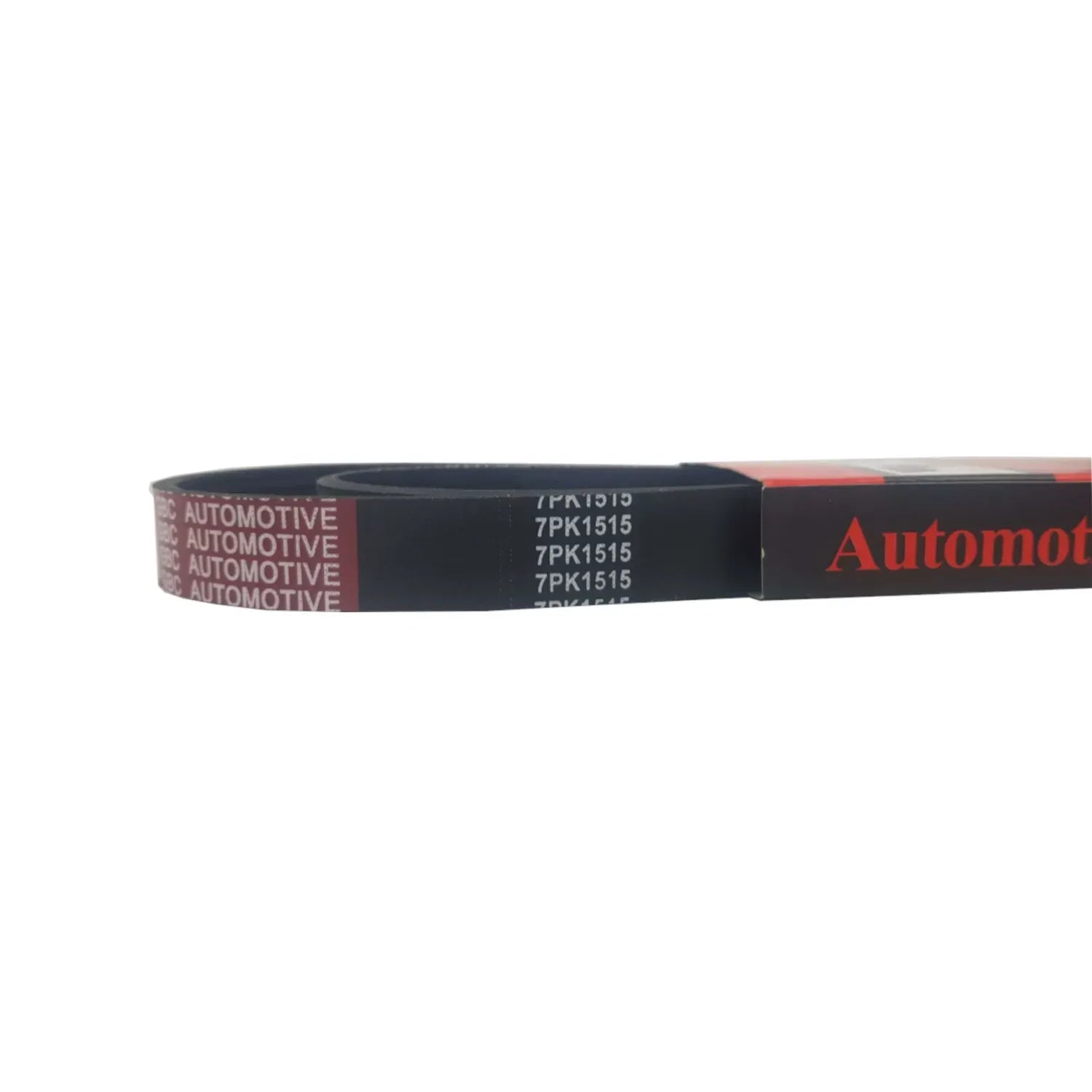 Drive Belt for Toyota KUN16 KUN26 Hilux 3LTR 1KD-FTV 2005-2015 - 7PK1515