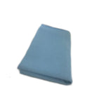 Cooper Kleen Industrial Strength Multipurpose Automotive Microfiber Cleaning Rags