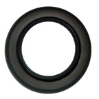 2x 2.5 Tonne or 2 Tonne Trailer and Caravan Wheel Bearing Kits 15123-15245 and HR30210