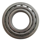 2x 2.5 Tonne or 2 Tonne Trailer and Caravan Wheel Bearing Kits 15123-15245 and HR30210 - Alt 7