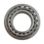 2x 2.5 Tonne or 2 Tonne Trailer and Caravan Wheel Bearing Kits 15123-15245 and HR30210 - Alt 8