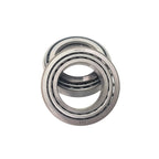 2x 1.5 Tonne Trailer and Caravan Bearing Kits LM29749-LM29710 and LM67048-LM67010